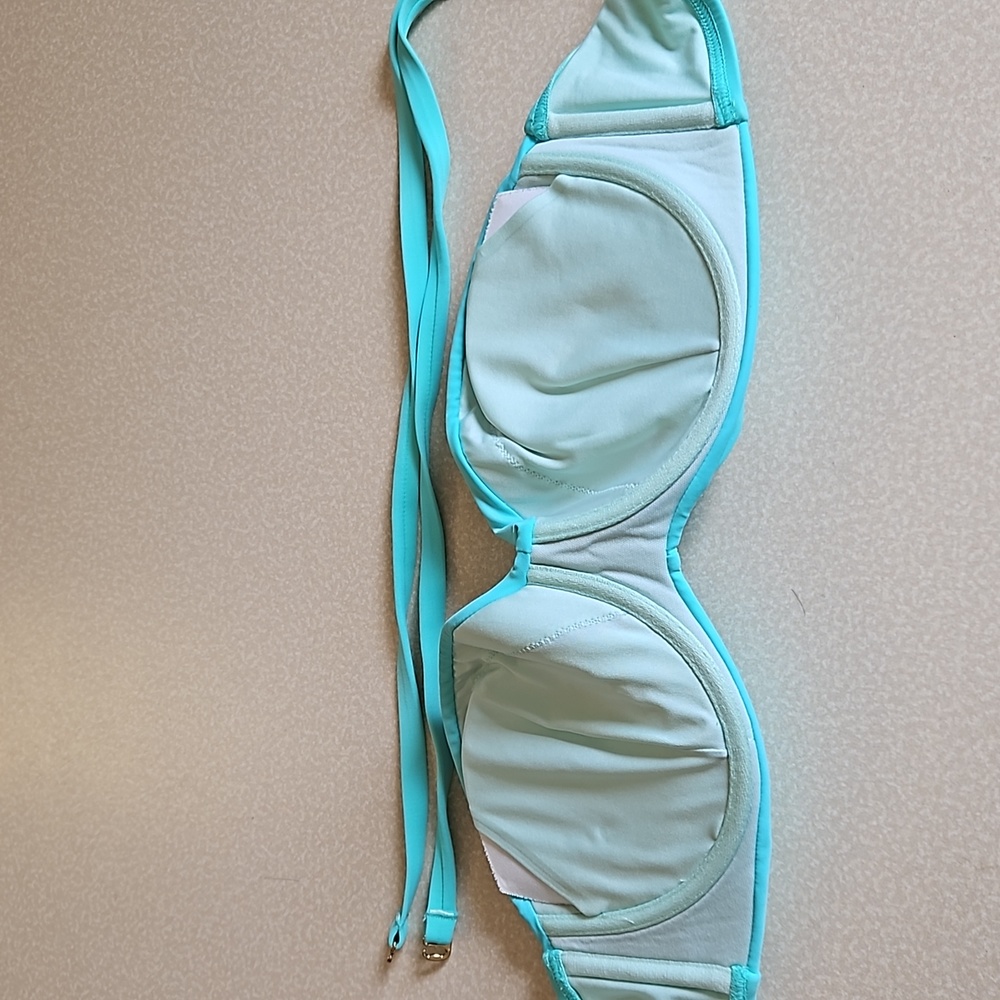 Bikini top - Picture 2 of 3